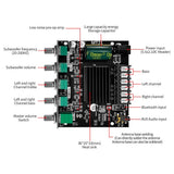 ZK-MT21-50W-x-2+100W-2.1-Channel-Bluetooth-Digital-Amplifier-Module