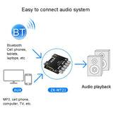 ZK-MT21-50W-x-2+100W-2.1-Channel-Bluetooth-Digital-Amplifier-Module