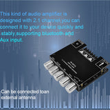 ZK-MT21-50W-x-2+100W-2.1-Channel-Bluetooth-Digital-Amplifier-Module