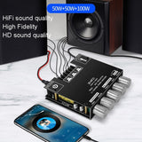 ZK-MT21-50W-x-2+100W-2.1-Channel-Bluetooth-Digital-Amplifier-Module