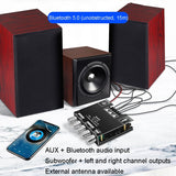 ZK-MT21-50W-x-2+100W-2.1-Channel-Bluetooth-Digital-Amplifier-Module