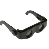 Zoomies-400%-Magnification-Magnifying-Headband-Magnifiers-Glasses-Telescope