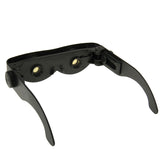 Zoomies-400%-Magnification-Magnifying-Headband-Magnifiers-Glasses-Telescope