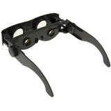 Zoomies-400%-Magnification-Magnifying-Headband-Magnifiers-Glasses-Telescope