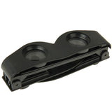 Zoomies-400%-Magnification-Magnifying-Headband-Magnifiers-Glasses-Telescope