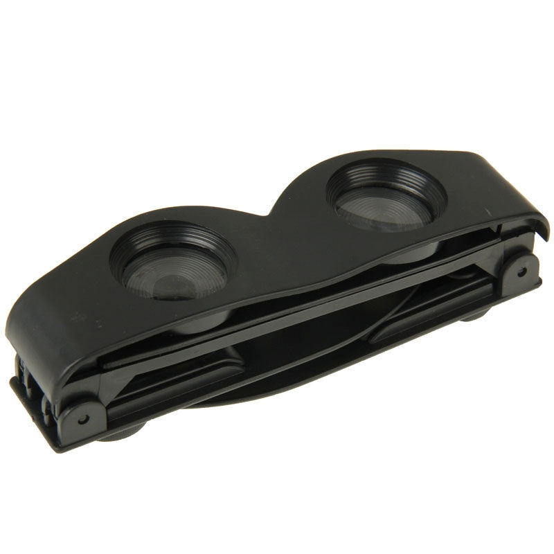 Zoomies-400%-Magnification-Magnifying-Headband-Magnifiers-Glasses-Telescope