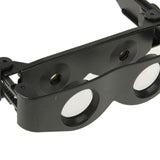 Zoomies-400%-Magnification-Magnifying-Headband-Magnifiers-Glasses-Telescope