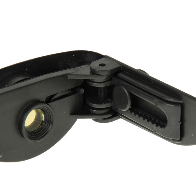 Zoomies-400%-Magnification-Magnifying-Headband-Magnifiers-Glasses-Telescope
