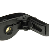 Zoomies-400%-Magnification-Magnifying-Headband-Magnifiers-Glasses-Telescope