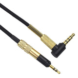 ZS0010-Wired-Control-Version-3.5mm-to-2.5mm-Headphone-Cable-for-Sennheiser-HD518-HD558-HD598-HD579-559