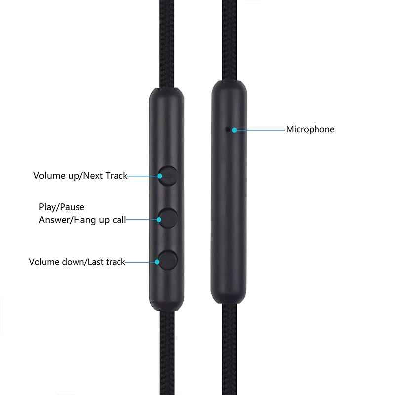 ZS0010-Wired-Control-Version-3.5mm-to-2.5mm-Headphone-Cable-for-Sennheiser-HD518-HD558-HD598-HD579-559