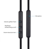 ZS0010-Wired-Control-Version-3.5mm-to-2.5mm-Headphone-Cable-for-Sennheiser-HD518-HD558-HD598-HD579-559