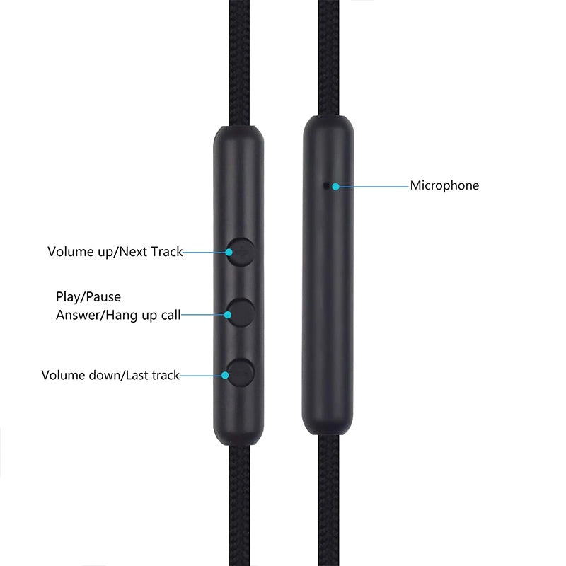 ZS0010-Wired-Control-Version-3.5mm-to-2.5mm-Headphone-Cable-for-Sennheiser-HD518-HD558-HD598-HD579-559