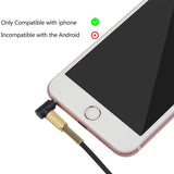 ZS0010-Wired-Control-Version-3.5mm-to-2.5mm-Headphone-Cable-for-Sennheiser-HD518-HD558-HD598-HD579-559