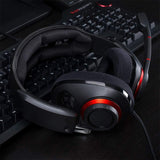 ZS0010-Wired-Control-Version-3.5mm-to-2.5mm-Headphone-Cable-for-Sennheiser-HD518-HD558-HD598-HD579-559