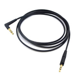 ZS0220-Headphone-Cable-For-Sennheiser-HD400S-HD450BT-HD4.30