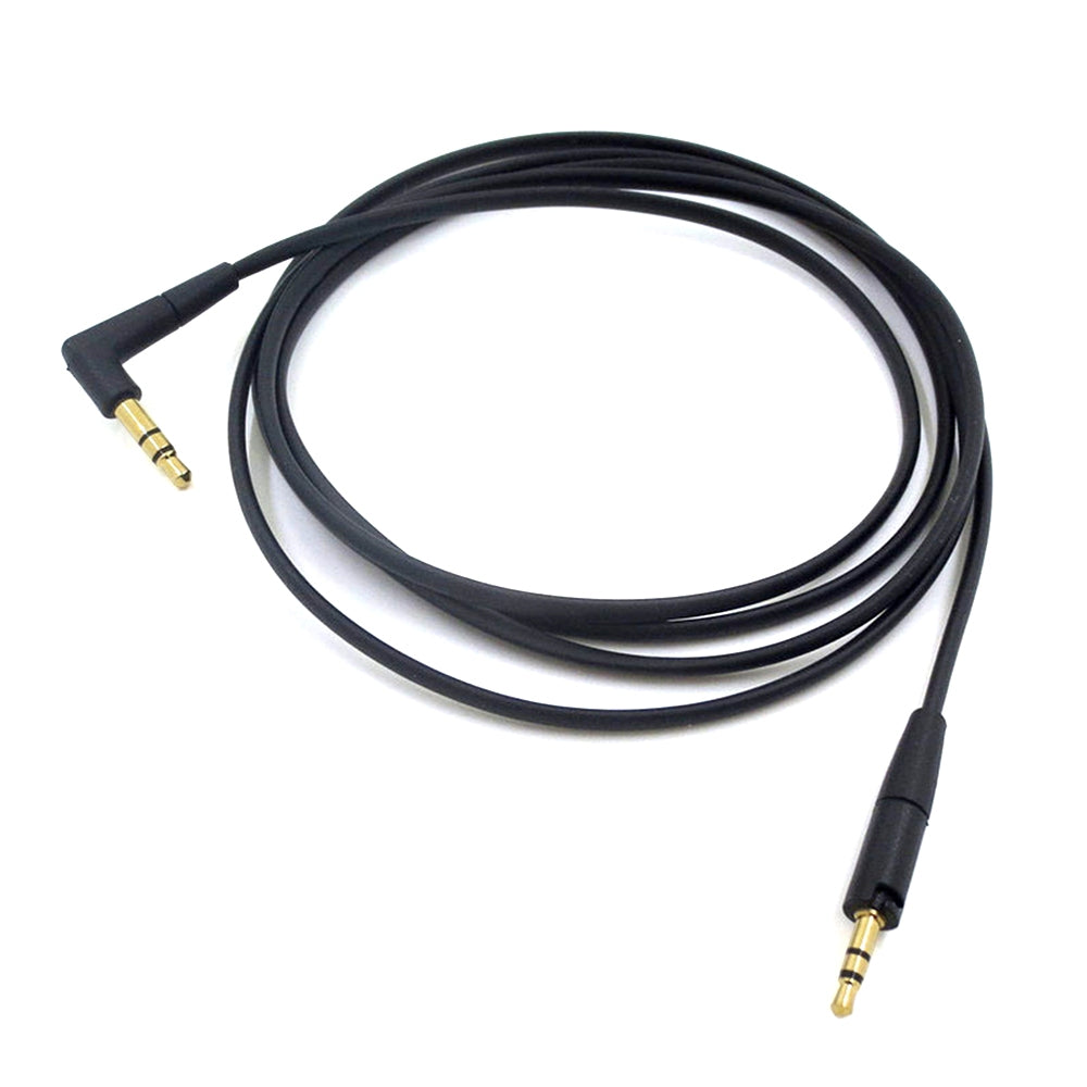ZS0220-Headphone-Cable-For-Sennheiser-HD400S-HD450BT-HD4.30