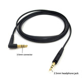 ZS0220-Headphone-Cable-For-Sennheiser-HD400S-HD450BT-HD4.30