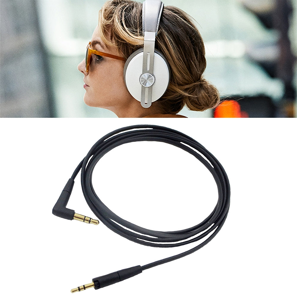 ZS0220-Headphone-Cable-For-Sennheiser-HD400S-HD450BT-HD4.30